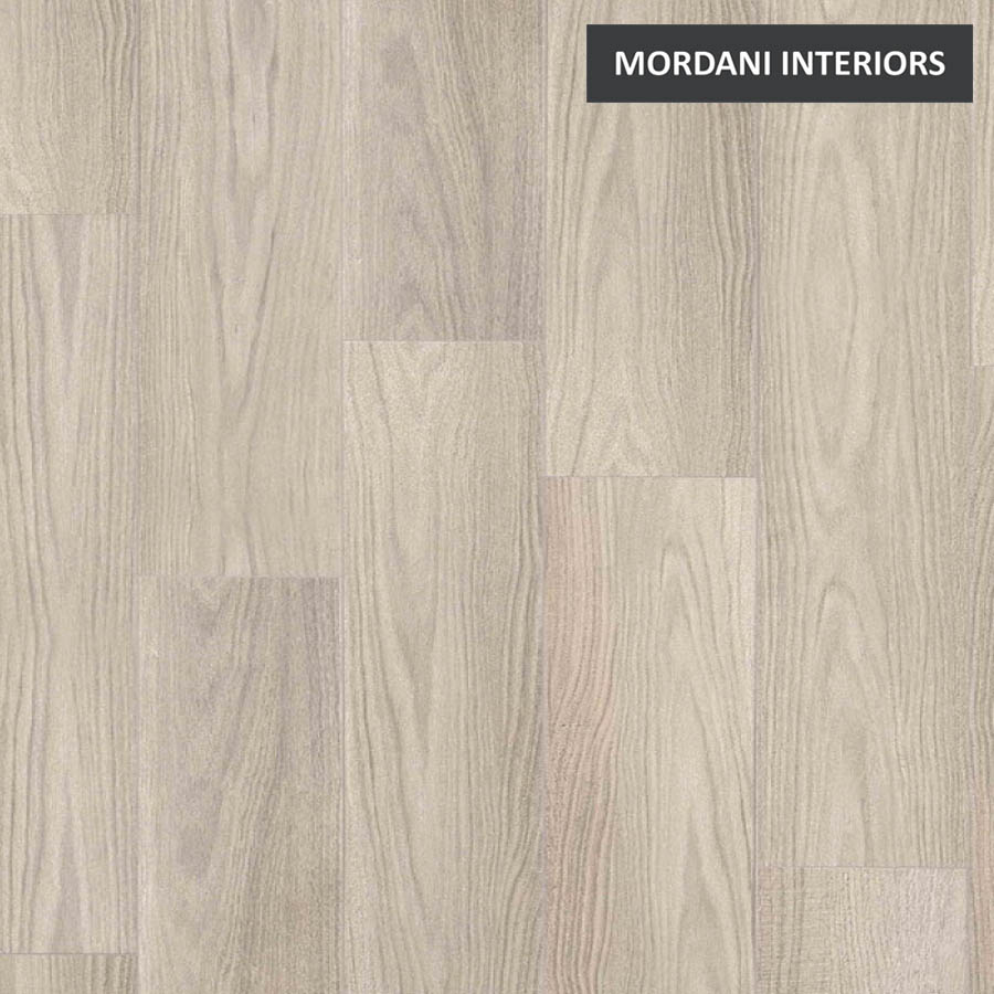 FL001 Green Floor Max Laminated Wooden Flooring